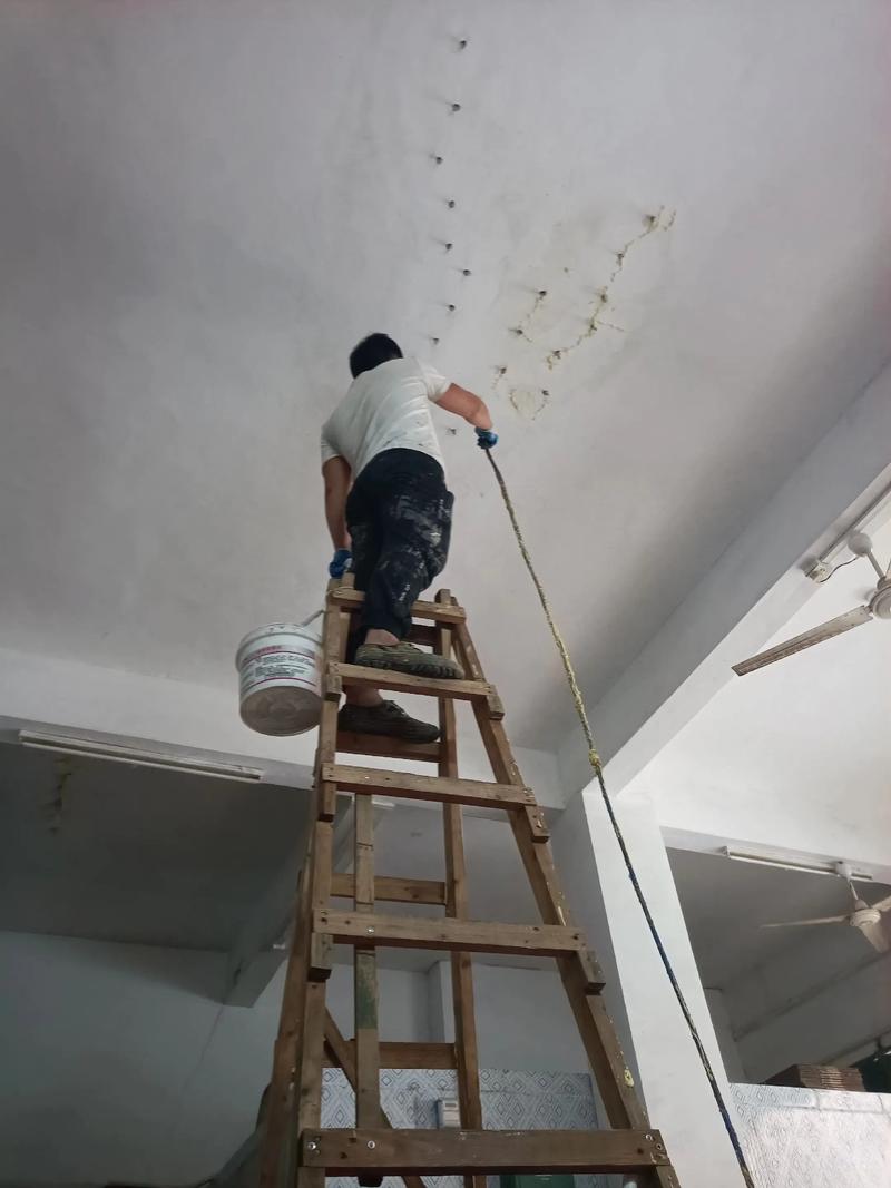 临汾化学注浆